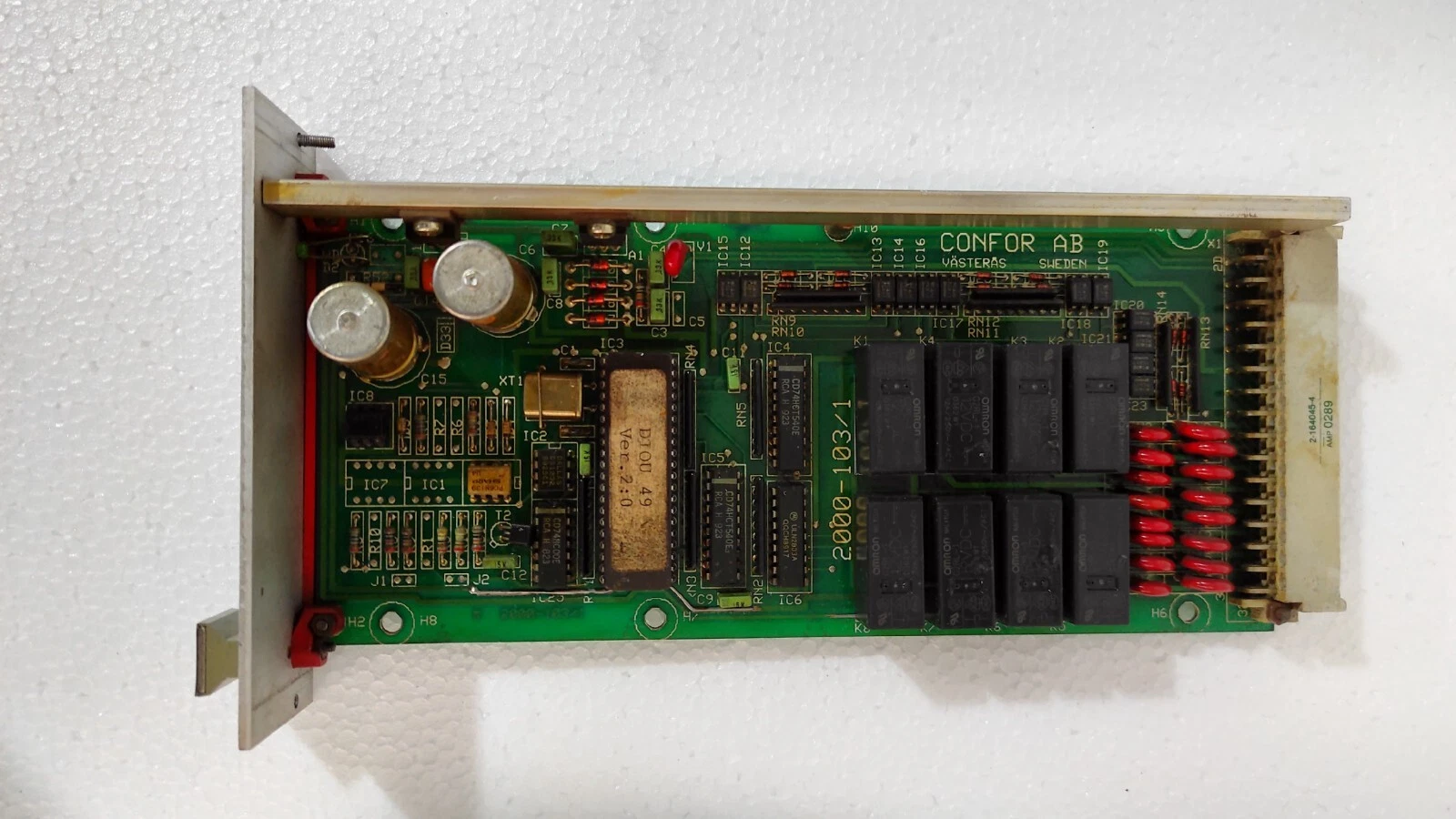 admin/uploads/uploads/SAAB StalEctronic EXU PCB PN 8537011412 H_4.webp